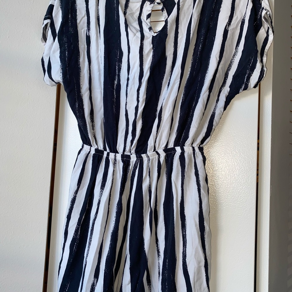 Cotton On romper